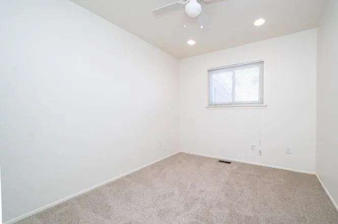442 Dobson Street Westland City, MI 48185
