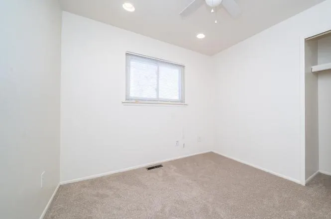 442 Dobson Street Westland City, MI 48185
