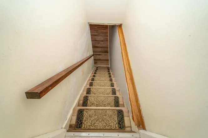 442 Dobson Street Westland City, MI 48185