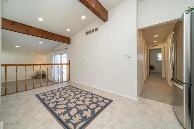 442 Dobson Street Westland City, MI 48185