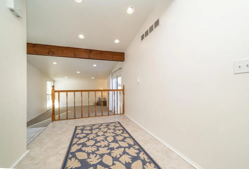 442 Dobson Street Westland City, MI 48185