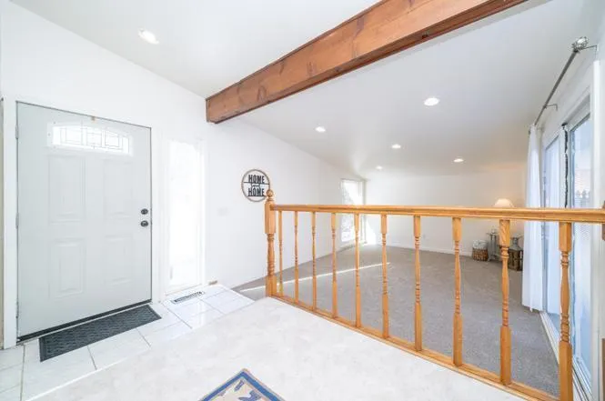 442 Dobson Street Westland City, MI 48185
