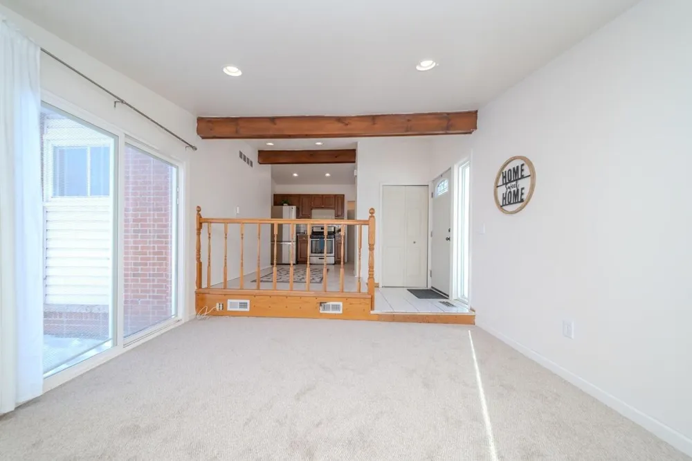 442 Dobson Street Westland City, MI 48185