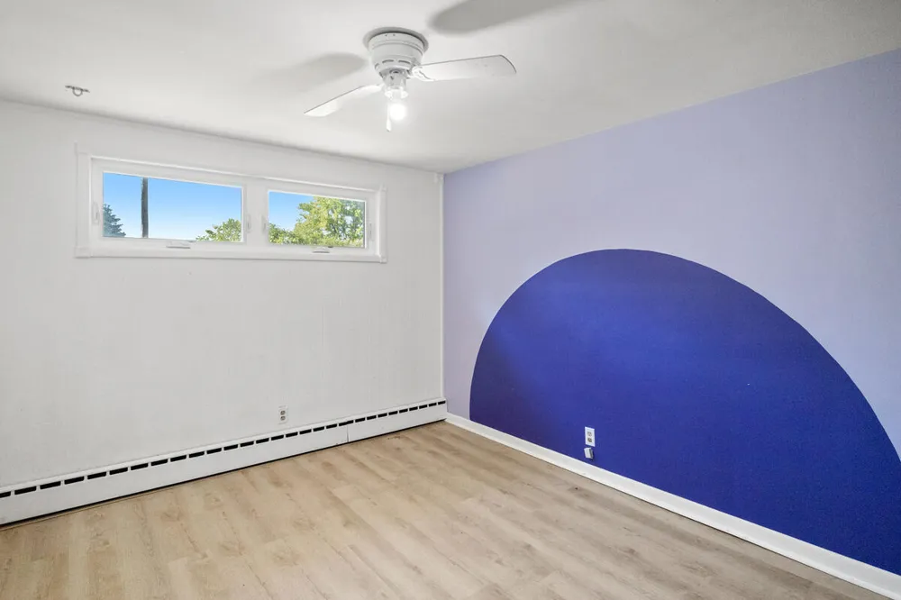 6830 S Warner Avenue Unknown, MI 49412