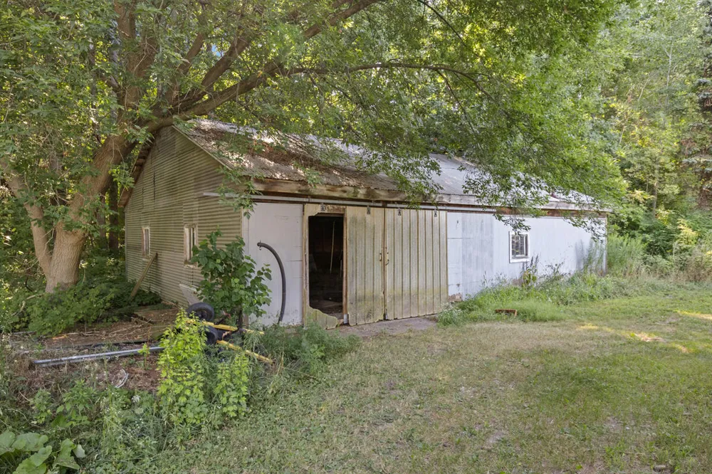 6830 S Warner Avenue Unknown, MI 49412