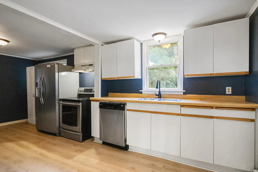 6830 S Warner Avenue Unknown, MI 49412