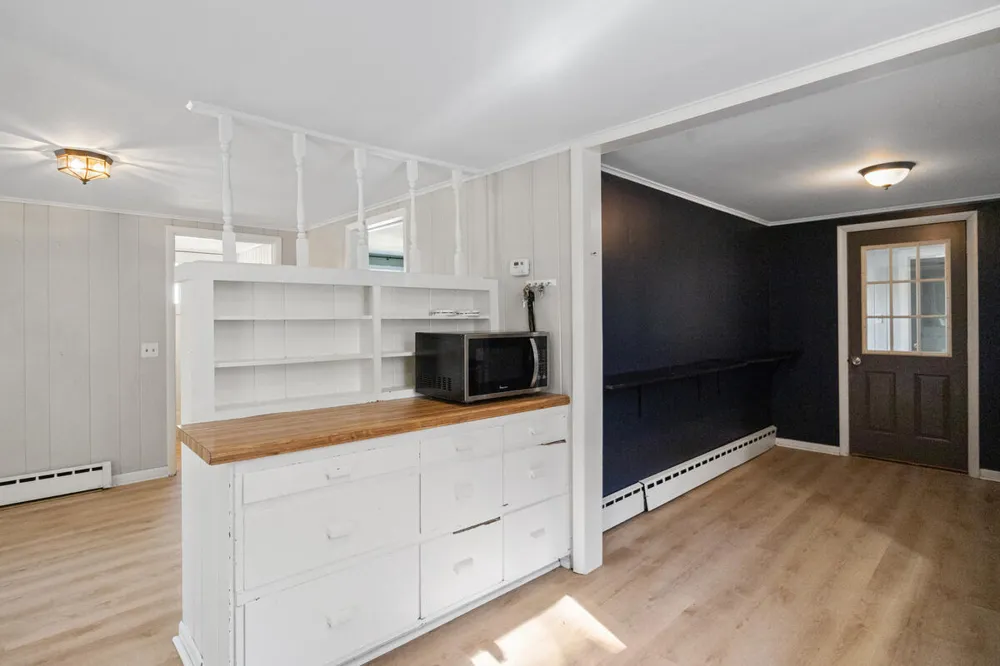 6830 S Warner Avenue Unknown, MI 49412