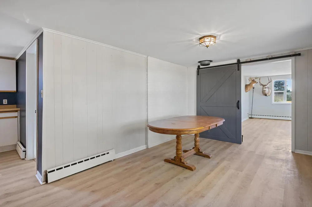 6830 S Warner Avenue Unknown, MI 49412