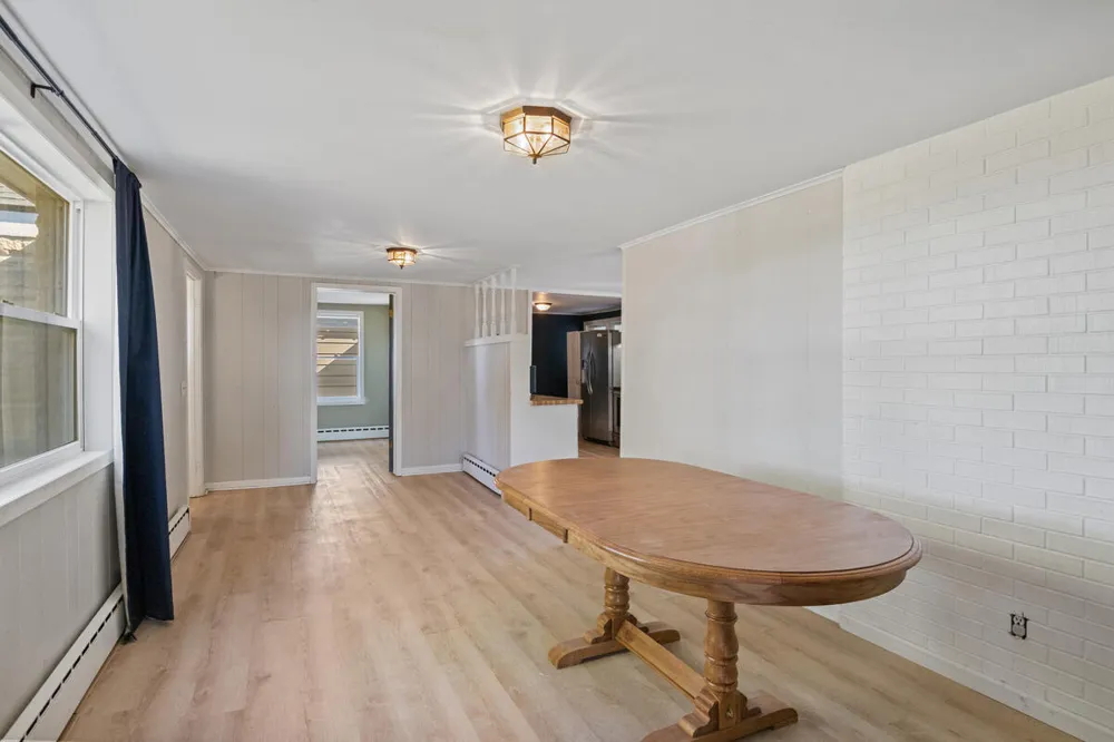 6830 S Warner Avenue Unknown, MI 49412