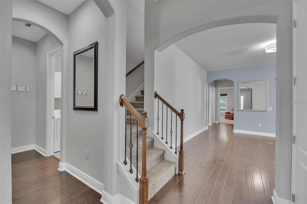 10310 EASTWOOD DRIVE Bradenton, FL 34211