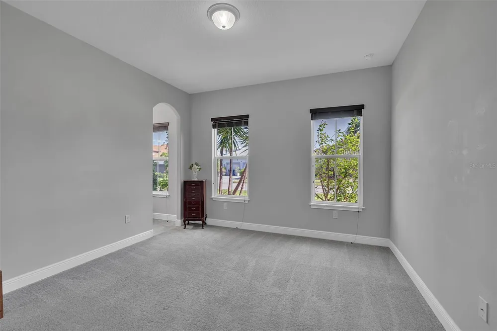 10310 EASTWOOD DRIVE Bradenton, FL 34211