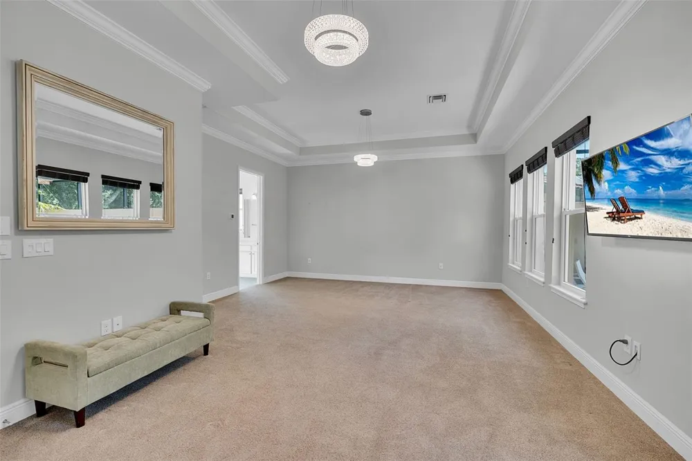 10310 EASTWOOD DRIVE Bradenton, FL 34211