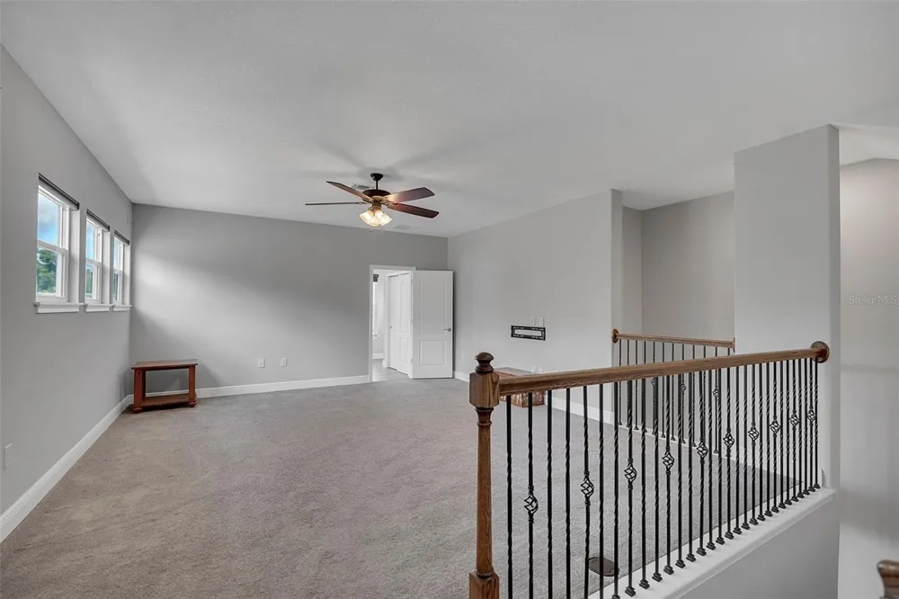 10310 EASTWOOD DRIVE Bradenton, FL 34211