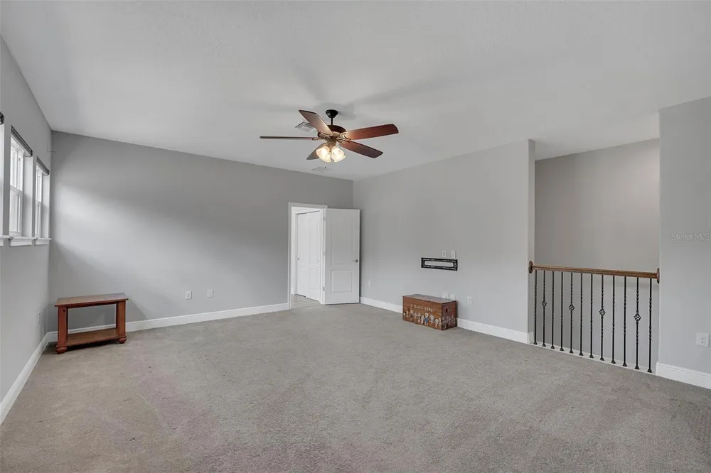 10310 EASTWOOD DRIVE Bradenton, FL 34211