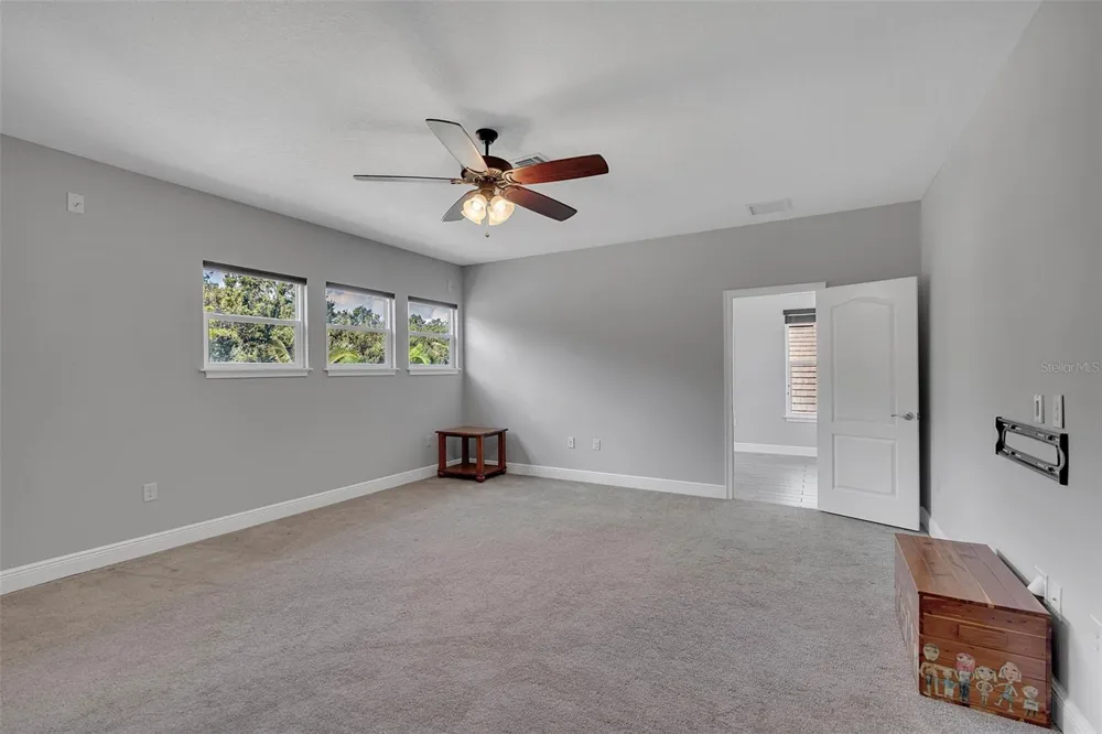 10310 EASTWOOD DRIVE Bradenton, FL 34211