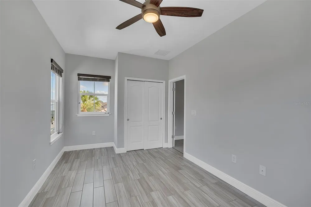 10310 EASTWOOD DRIVE Bradenton, FL 34211