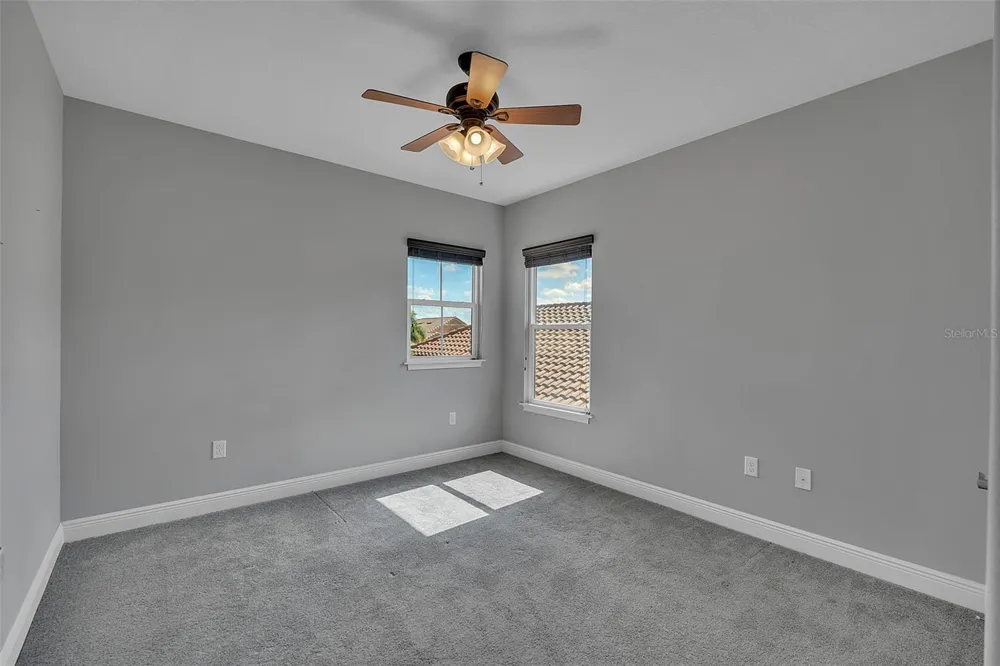 10310 EASTWOOD DRIVE Bradenton, FL 34211