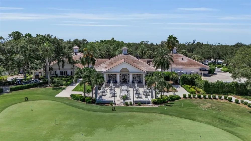 10310 EASTWOOD DRIVE Bradenton, FL 34211
