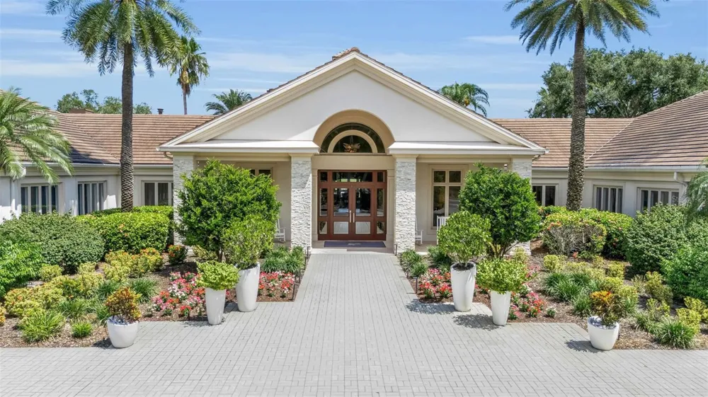 10310 EASTWOOD DRIVE Bradenton, FL 34211