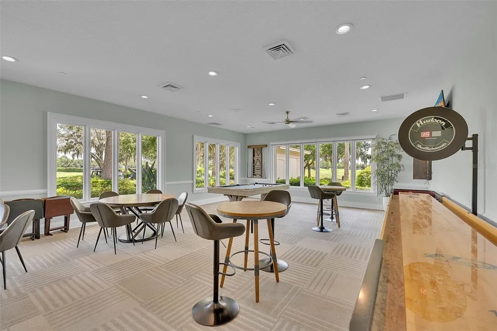 10310 EASTWOOD DRIVE Bradenton, FL 34211