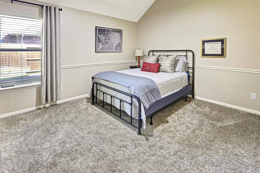 2911 Amber Hill Trail Pearland, TX 77581