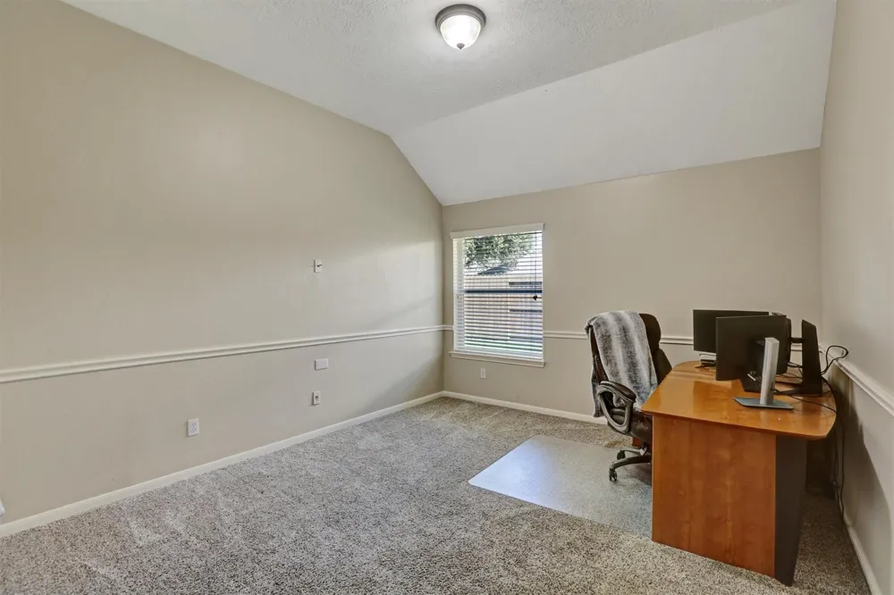 2911 Amber Hill Trail Pearland, TX 77581