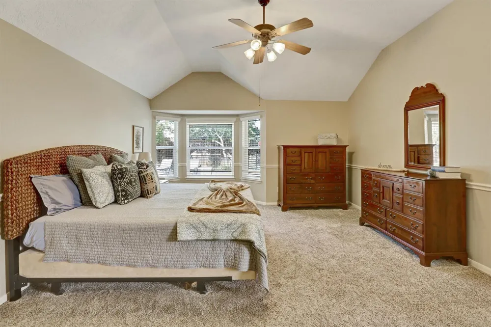 2911 Amber Hill Trail Pearland, TX 77581