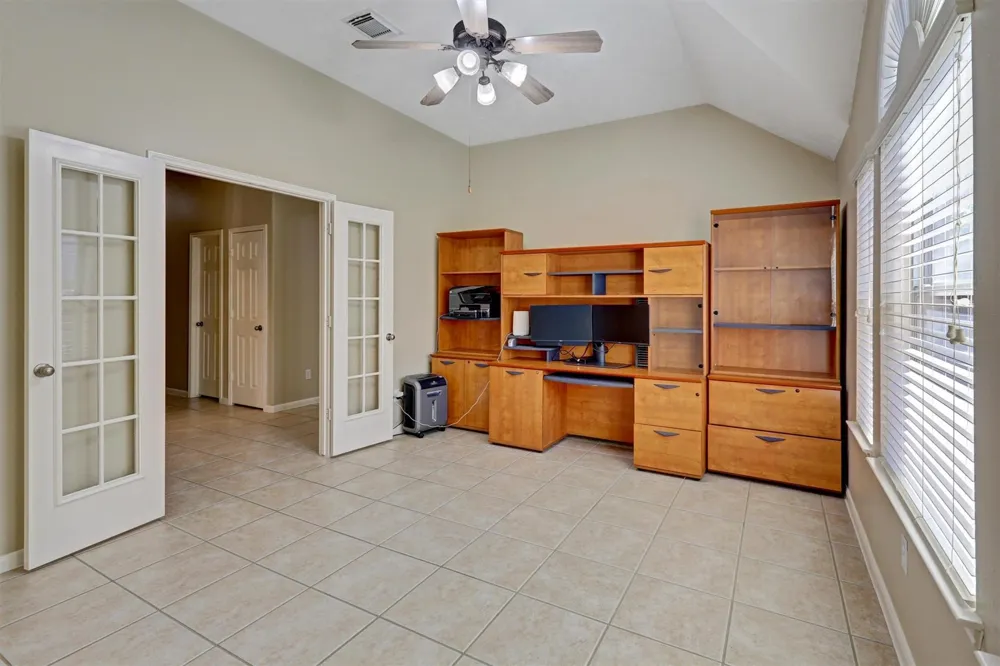 2911 Amber Hill Trail Pearland, TX 77581