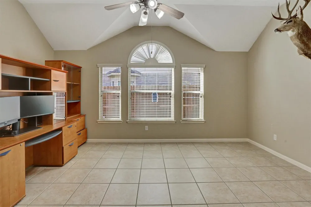 2911 Amber Hill Trail Pearland, TX 77581