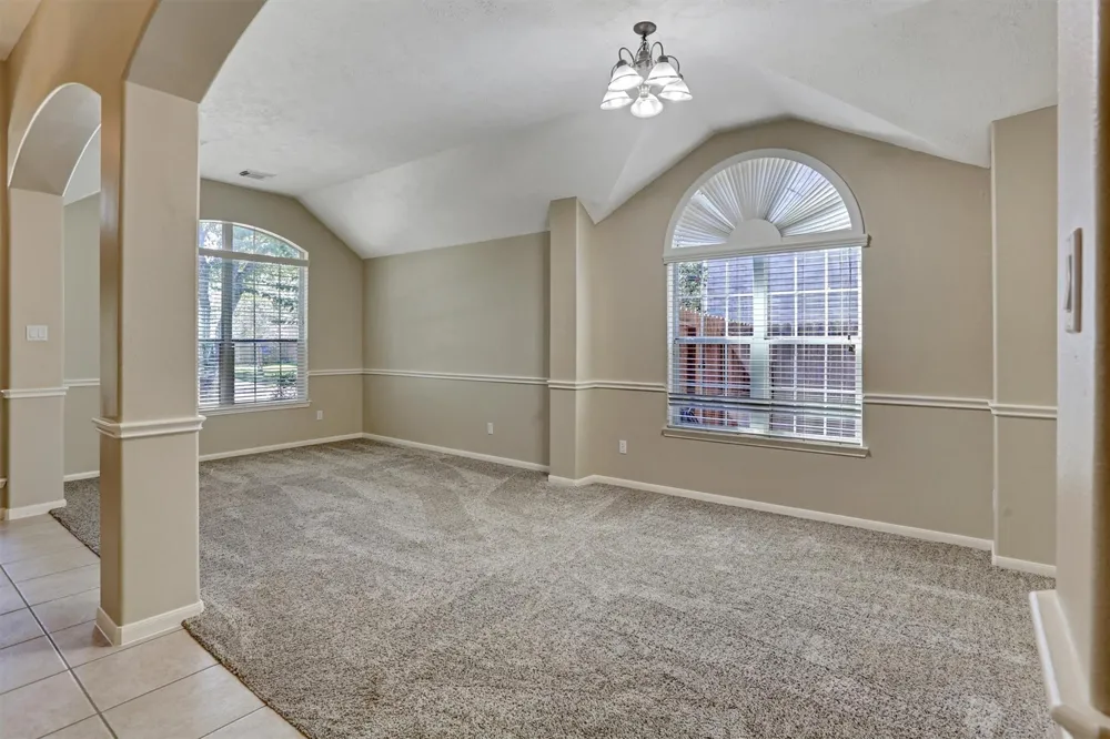 2911 Amber Hill Trail Pearland, TX 77581
