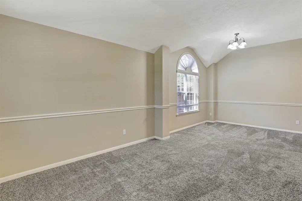 2911 Amber Hill Trail Pearland, TX 77581