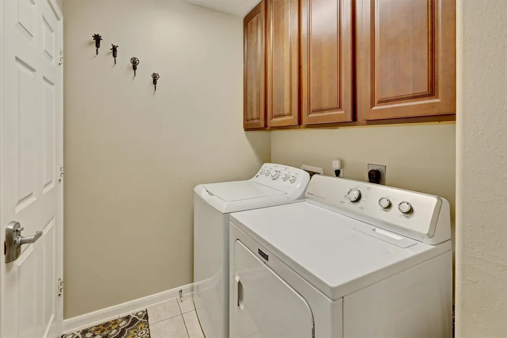 2911 Amber Hill Trail Pearland, TX 77581