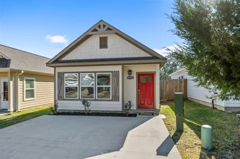 16721 Stonefield