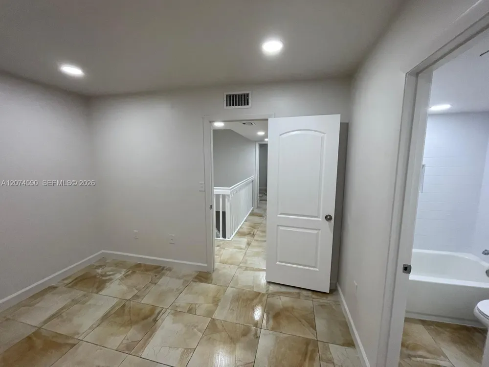 13037 SW 88th Ln #204A Miami, FL 33186