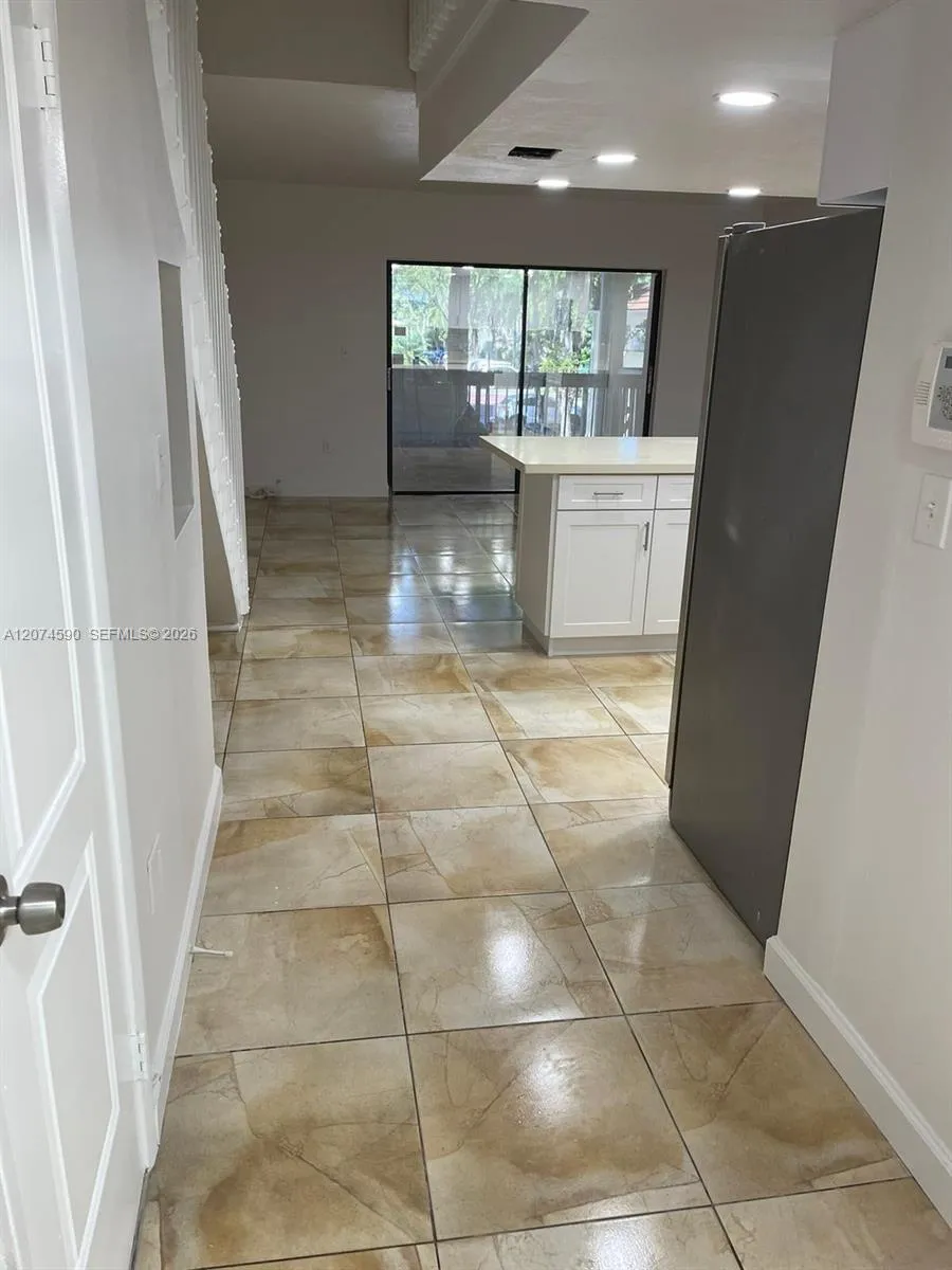 13037 SW 88th Ln #204A Miami, FL 33186
