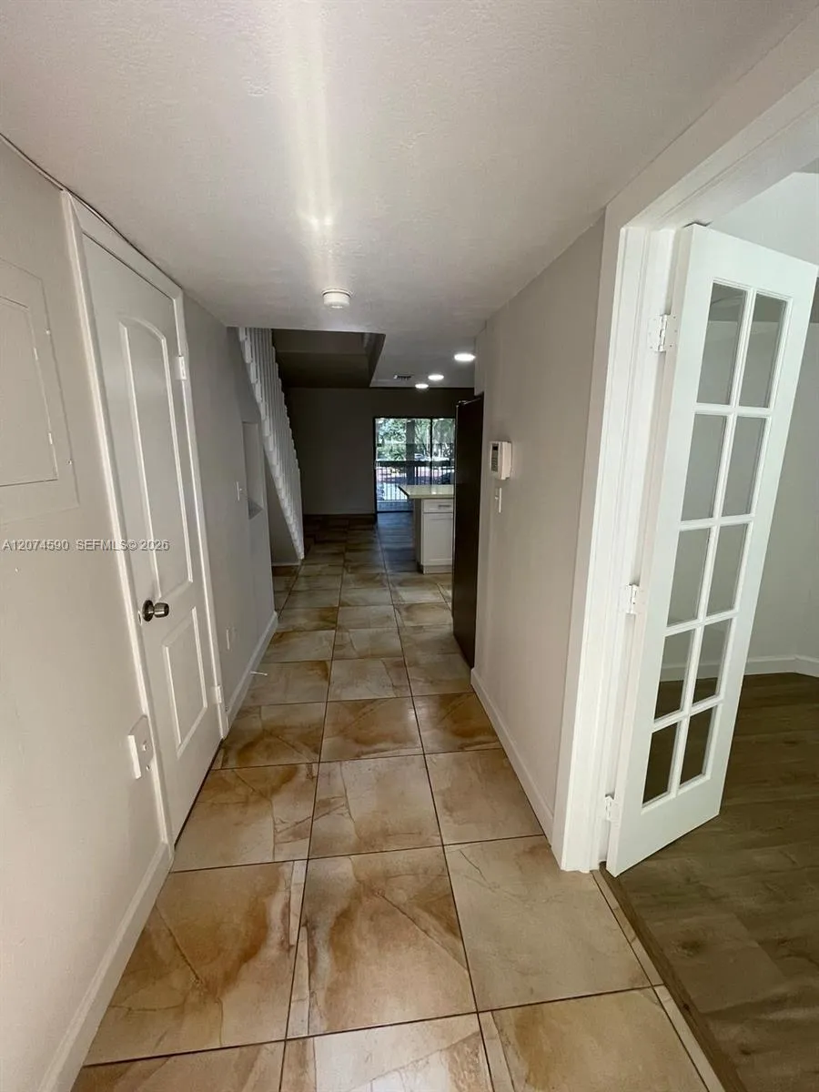 13037 SW 88th Ln #204A Miami, FL 33186
