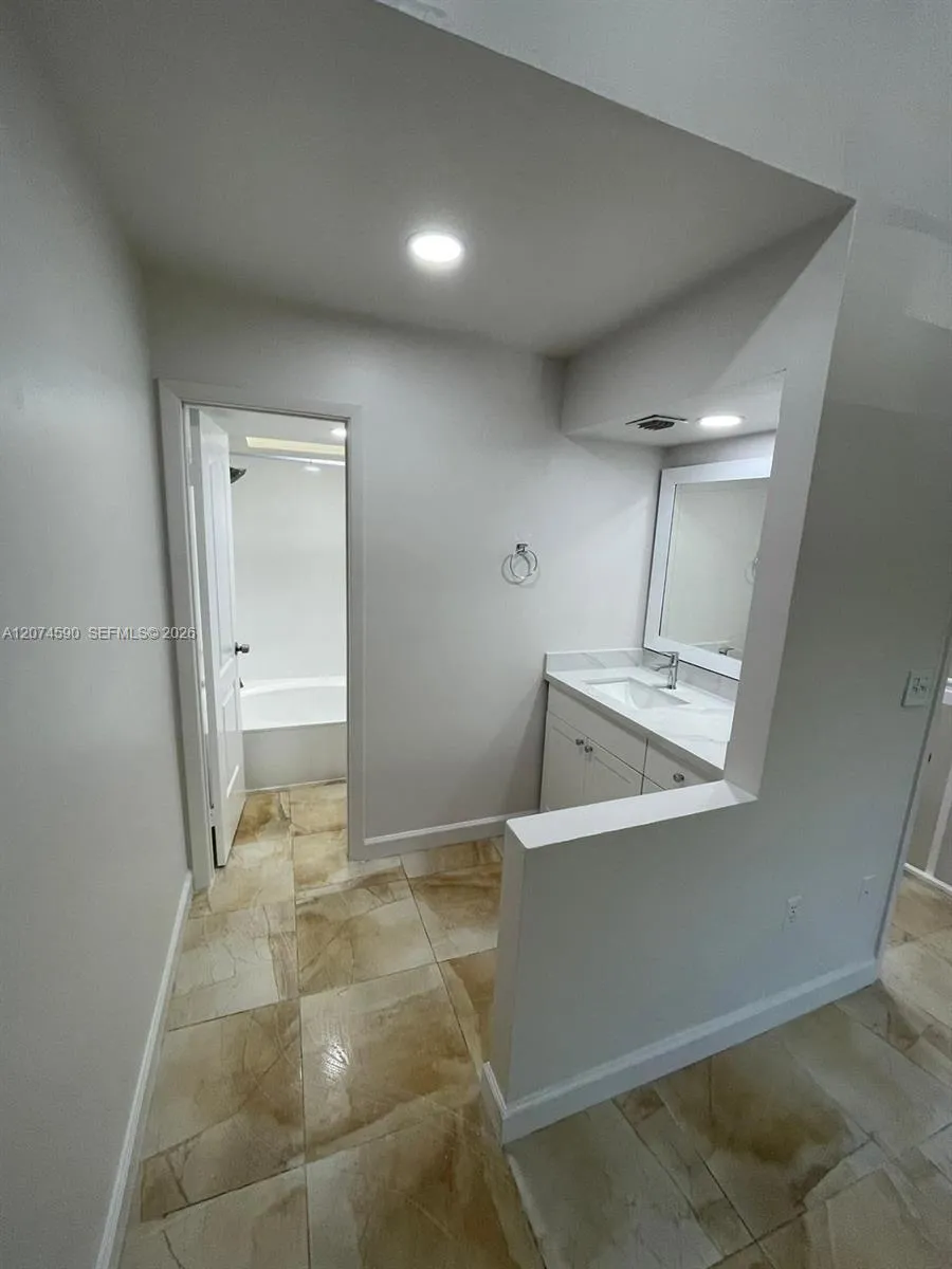 13037 SW 88th Ln #204A Miami, FL 33186