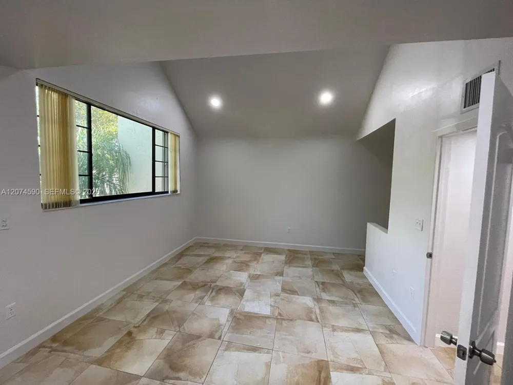 13037 SW 88th Ln #204A Miami, FL 33186