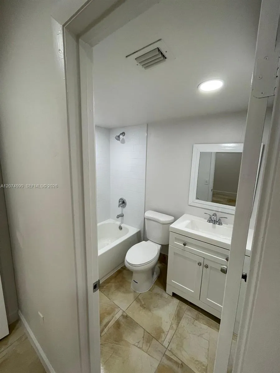 13037 SW 88th Ln #204A Miami, FL 33186