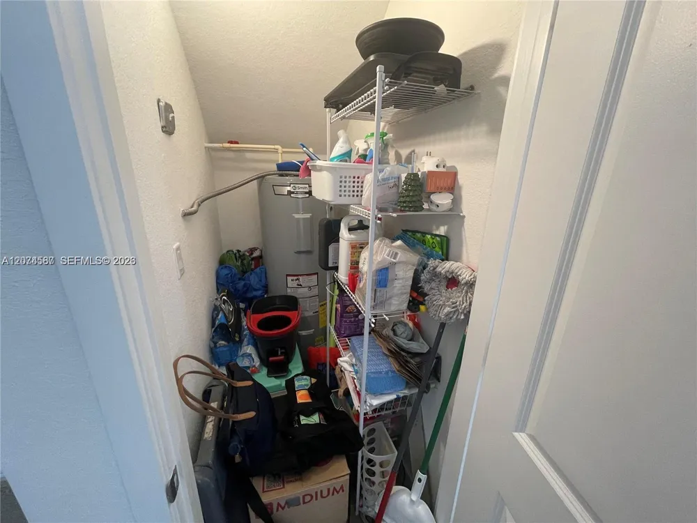 2346 SE 12th Ct Homestead, FL 33035