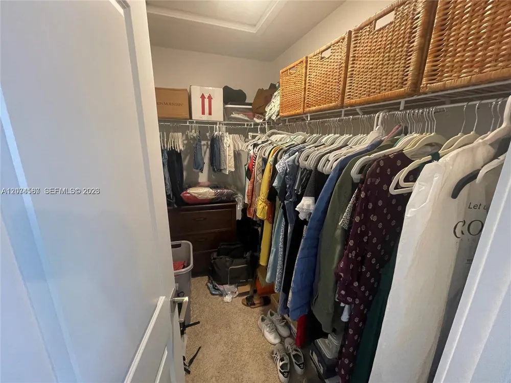 2346 SE 12th Ct Homestead, FL 33035