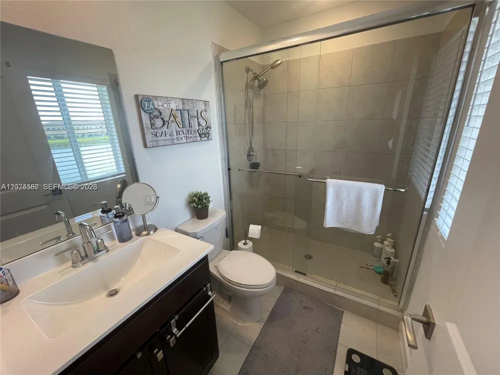2346 SE 12th Ct Homestead, FL 33035