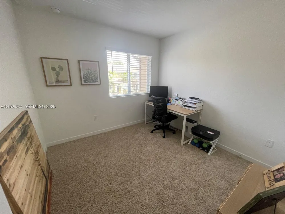 2346 SE 12th Ct Homestead, FL 33035