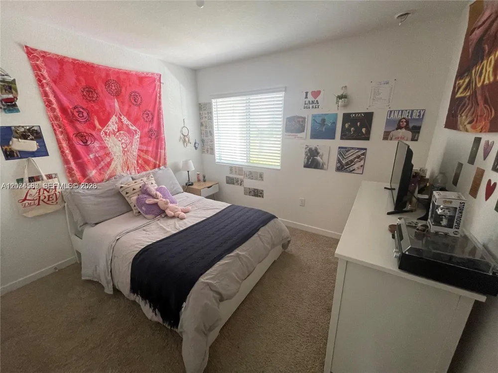 2346 SE 12th Ct Homestead, FL 33035
