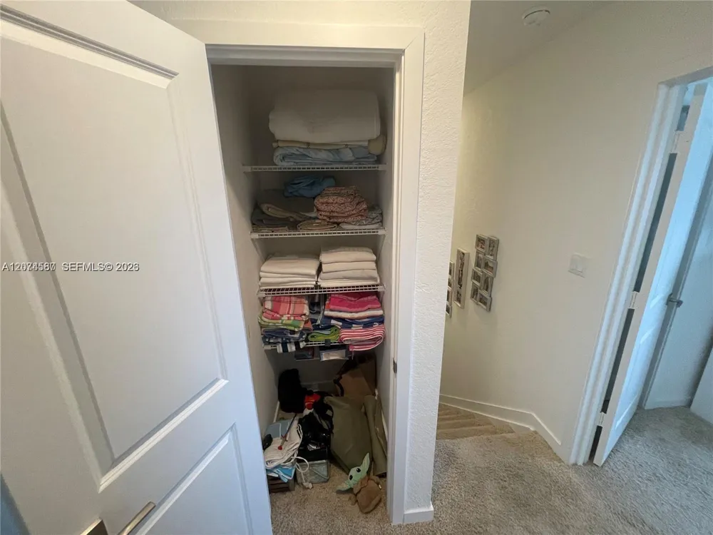2346 SE 12th Ct Homestead, FL 33035