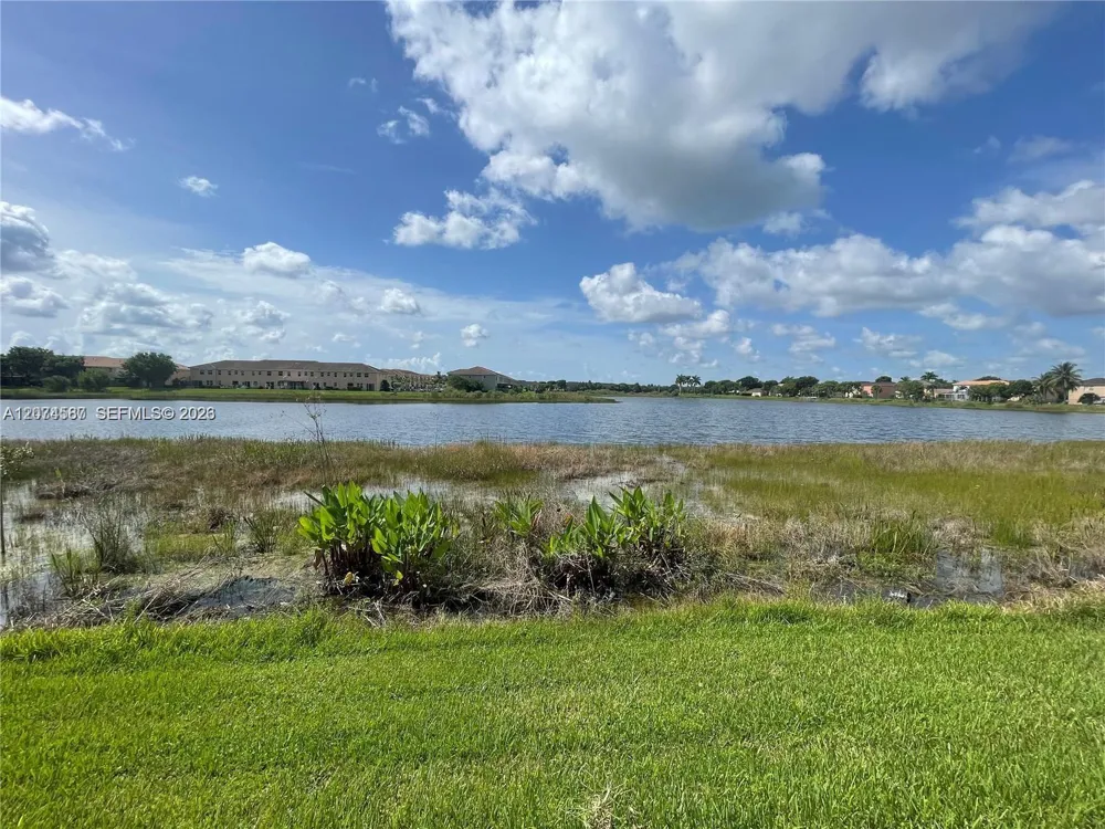 2346 SE 12th Ct Homestead, FL 33035
