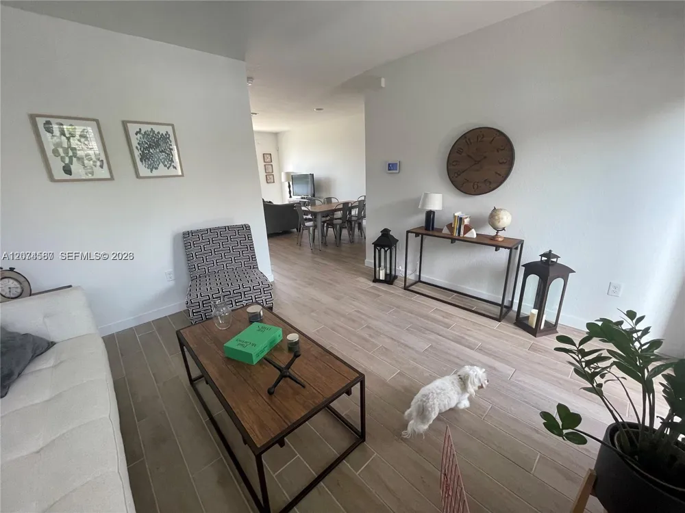2346 SE 12th Ct Homestead, FL 33035