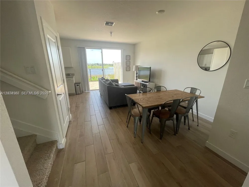 2346 SE 12th Ct Homestead, FL 33035