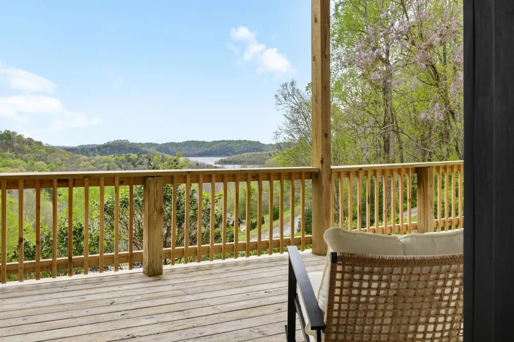 350 Williamson Cir Smithville, TN 37166