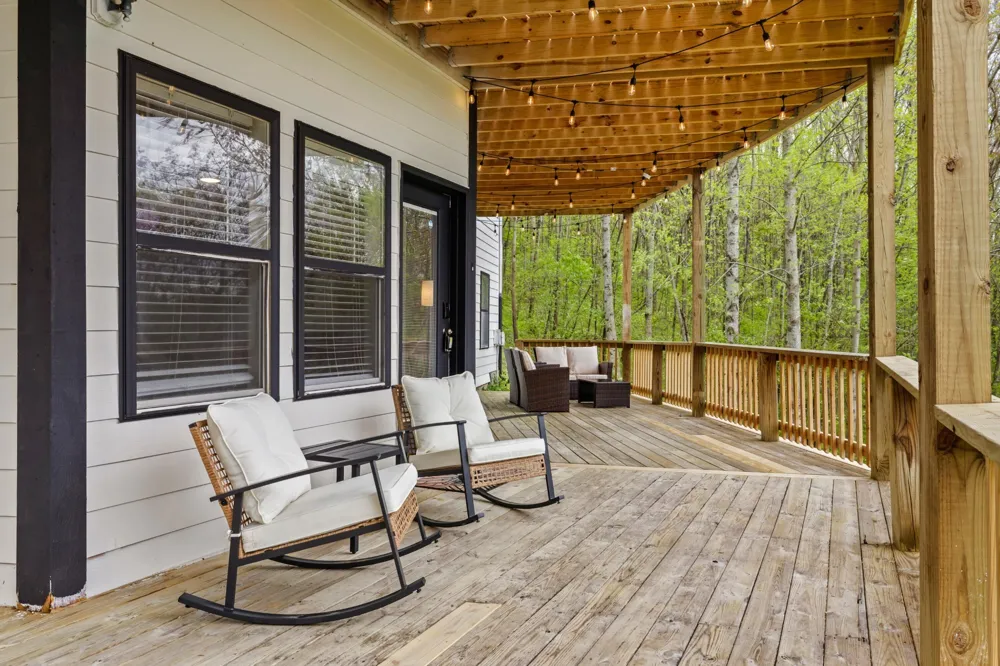 350 Williamson Cir Smithville, TN 37166